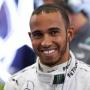 Hamilton: “Vettel non è imbattibile”